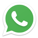 заказать аквариум через вотцап whatsapp