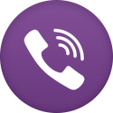 заказать аквариум по вайберу viber