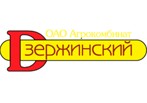 аквариум для мидий