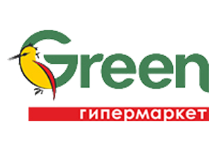 аквариум для карпа