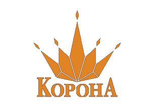 аквариум для карпа
