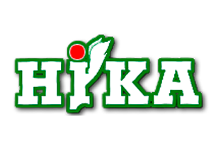 аквариум для лобстеров