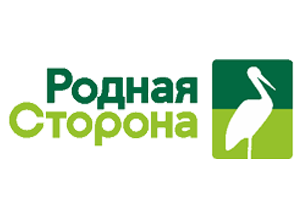 аквариум для ресторанов