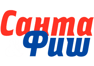 аквариум для мидий