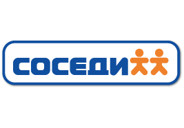 аквариум для ресторанов